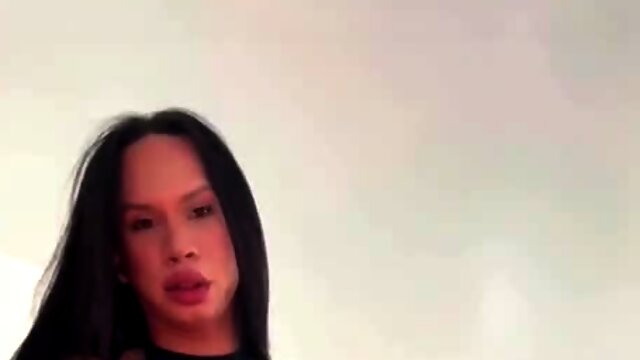 Ladyboy