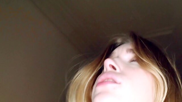 Luder, Lesben