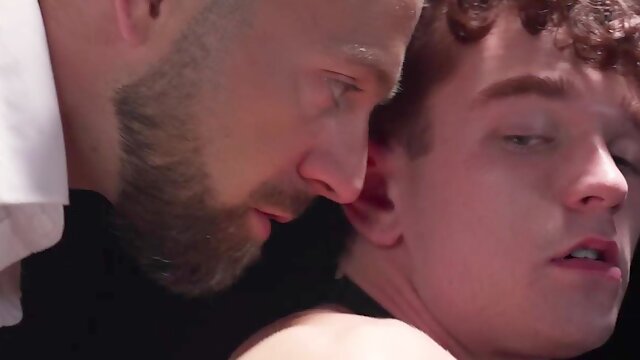 Gay