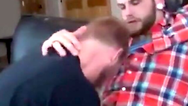 Gay