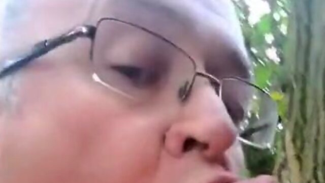Gay