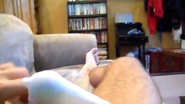 Homo
