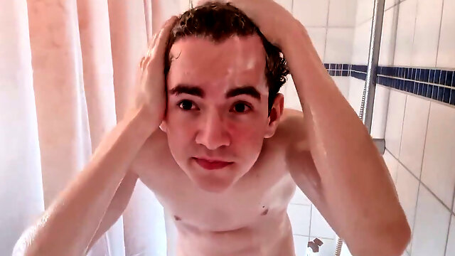 Shemale