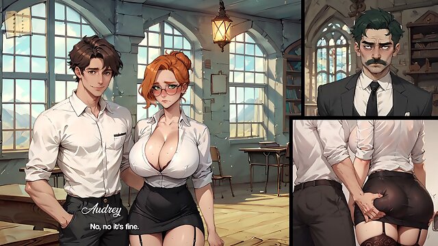 Spiele