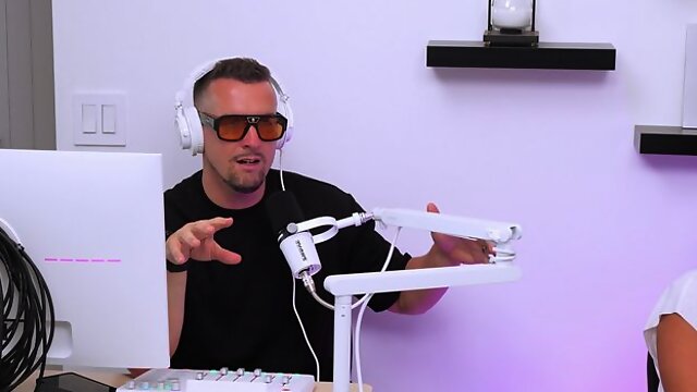 Latynoski