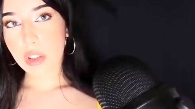 Big Tits