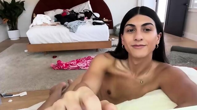Web Kamerası