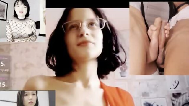 Compilation, Shemale