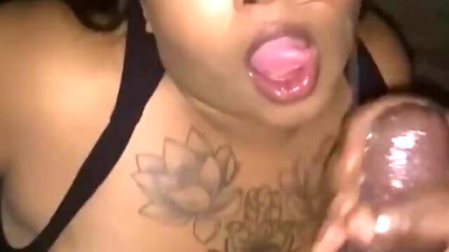 BBW