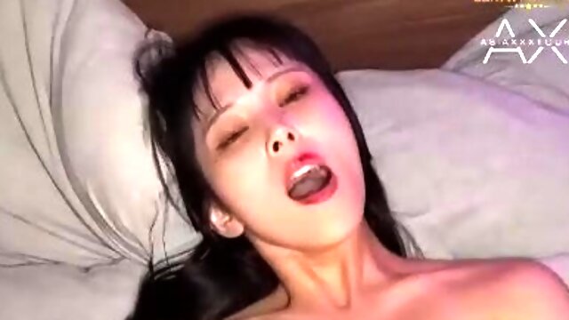 Polla Pequeña