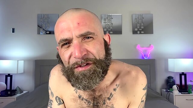 Gay