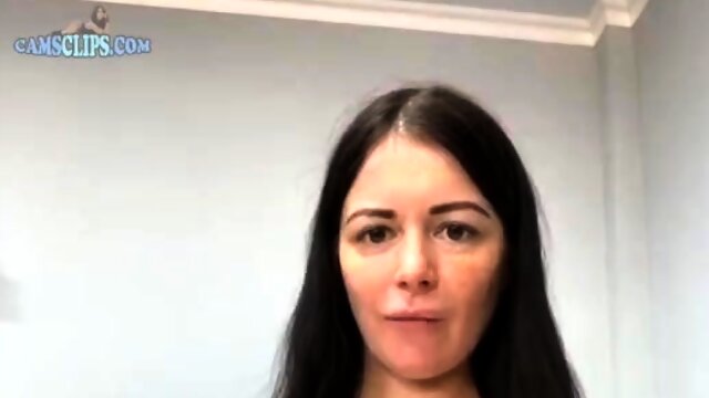 Kamerki Internetowe