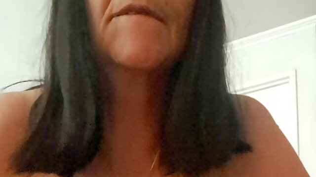 Amatör