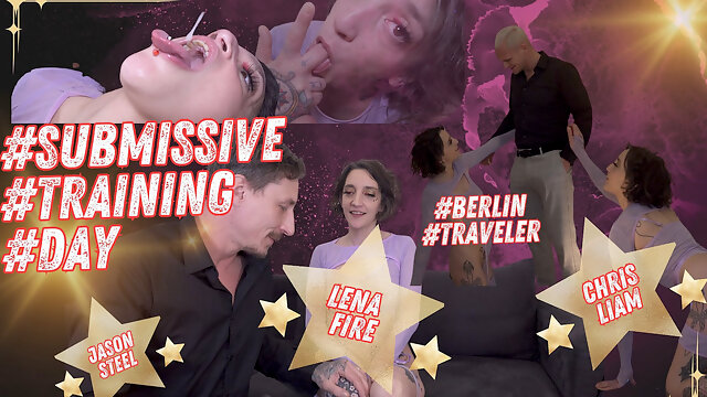 Tatuointi