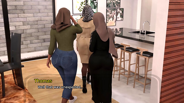 Abuelas
