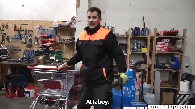 Vrouwenruil