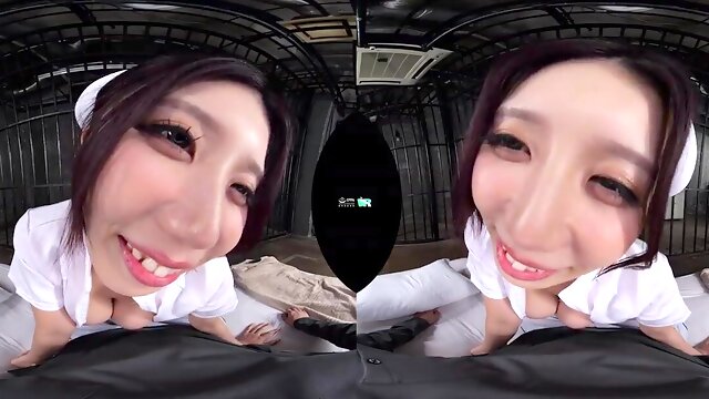 아시아