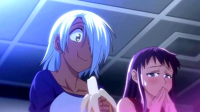 Shameless Desire without control_23060202p0