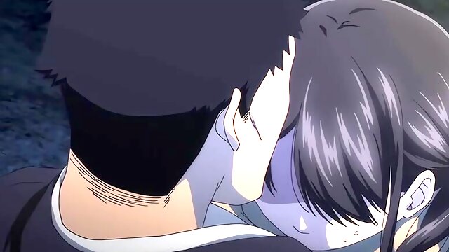 亚洲人幼女