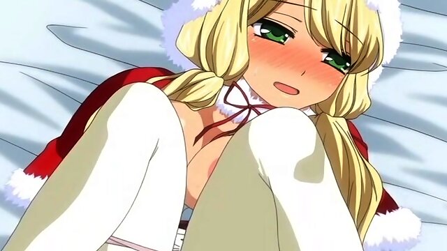 Cold Woman of Pleasure_141219p0001