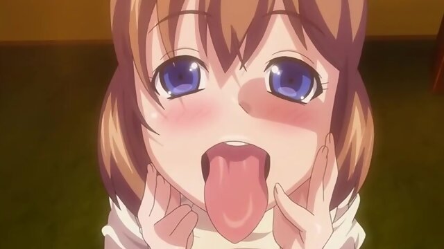亚洲人幼女