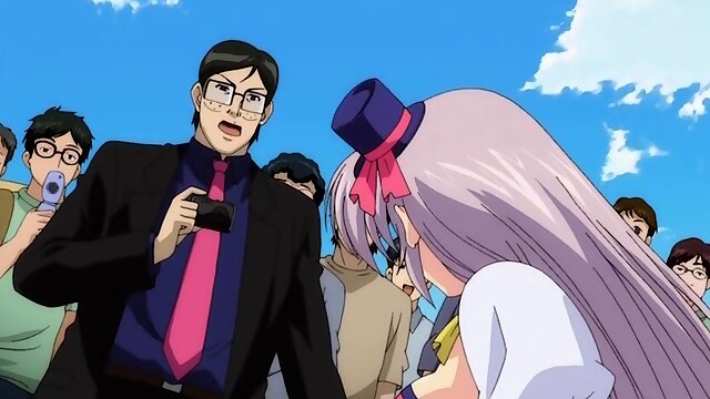 亚洲人幼女