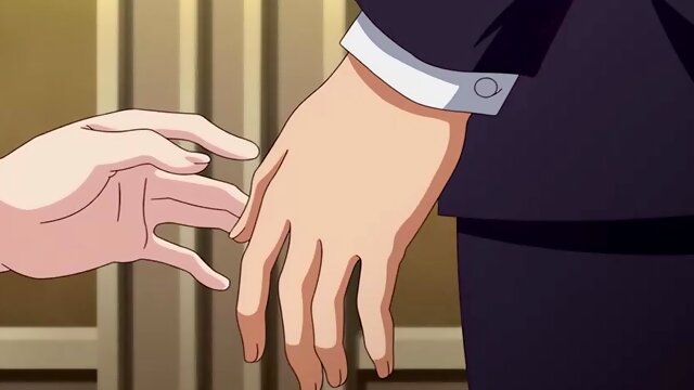 亚洲人