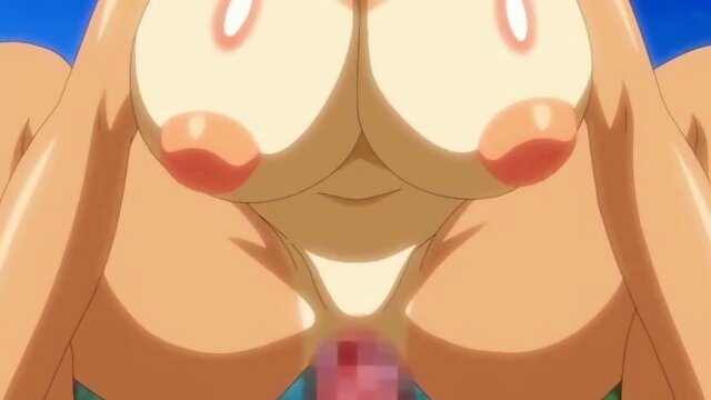 Secret Irresistible Pleasure_22093005p0
