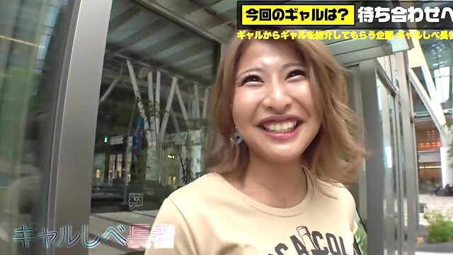 0007229_JAV_JapaneseAV_Censored_MGS_19min