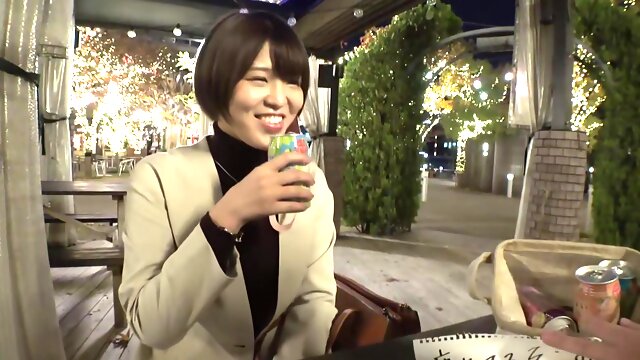 0007051_JAV_JapaneseAV_Censored_MGS_19min