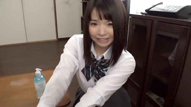 Japonesas