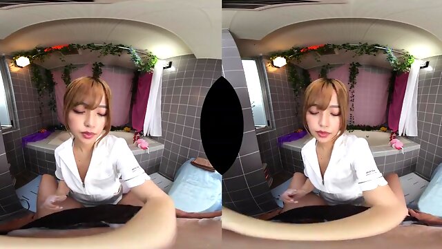 일본