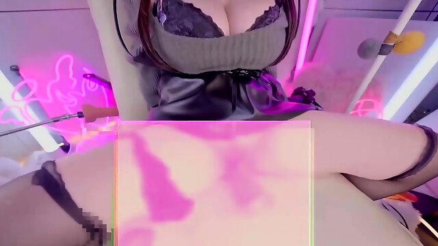 Asmr