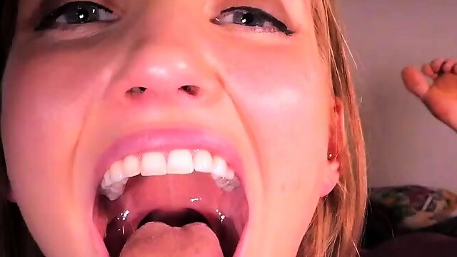 Fødder