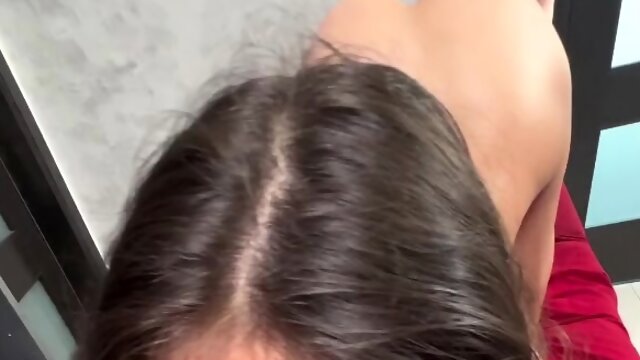 POV, Amateur
