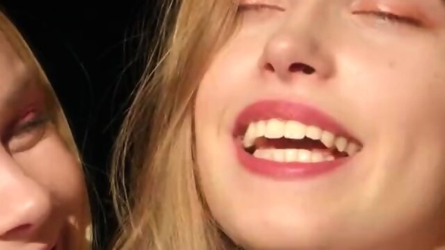 Lésbicas