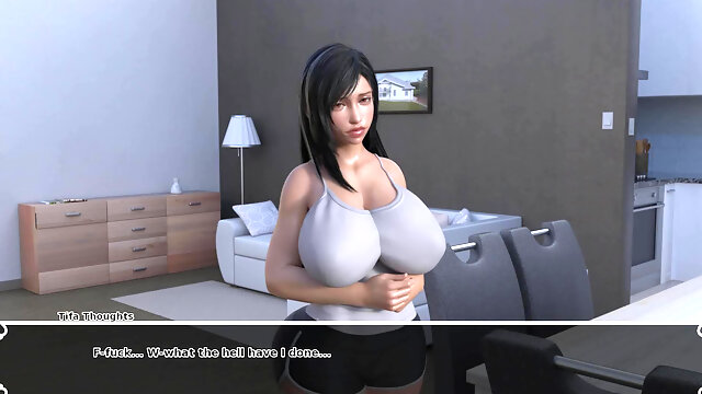 3D