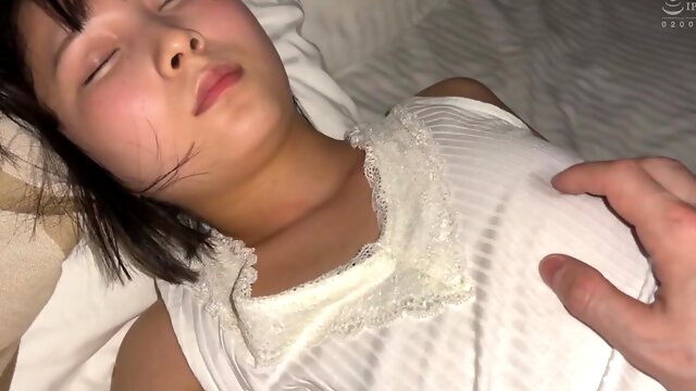 Asiatisch