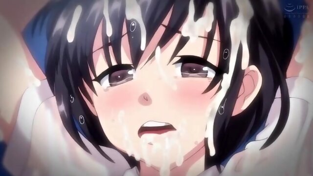 アジア人, 物語