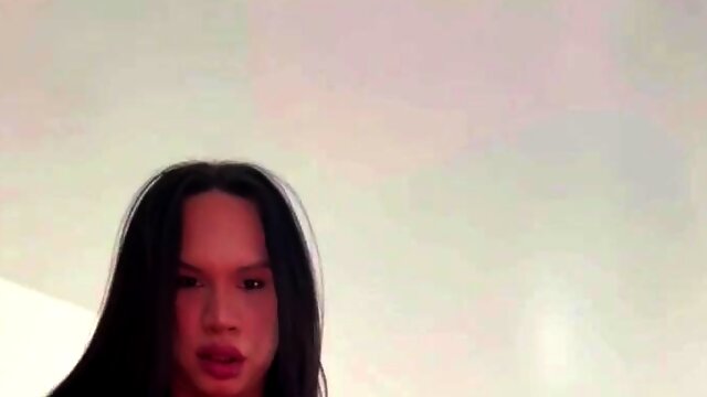 Amateur, Office