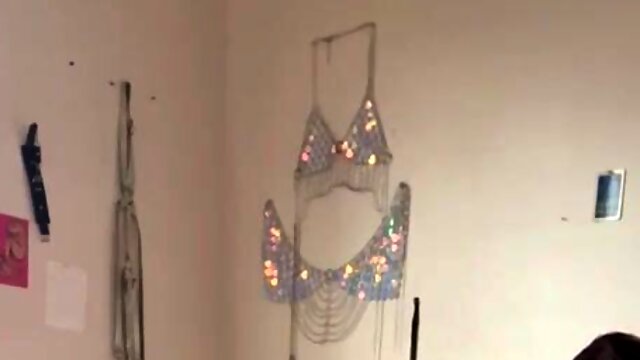 Transexuelle