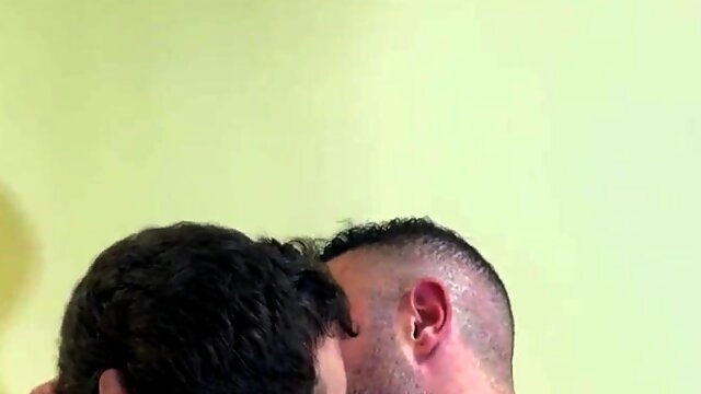Gay