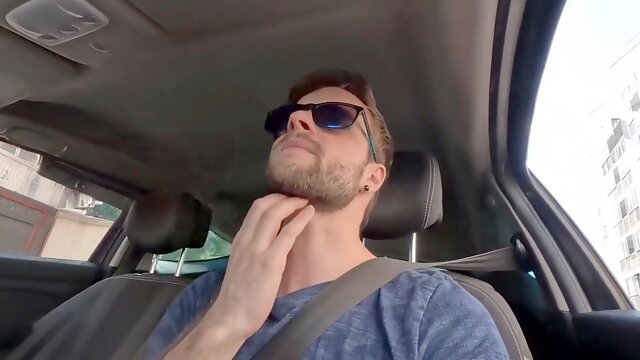 Homo