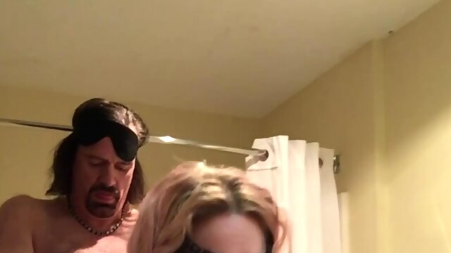 Milf