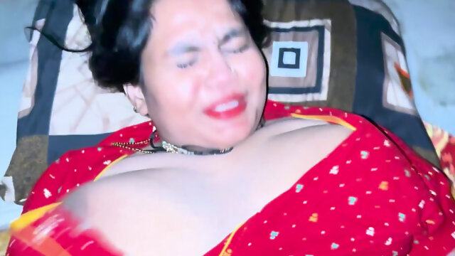 Indias