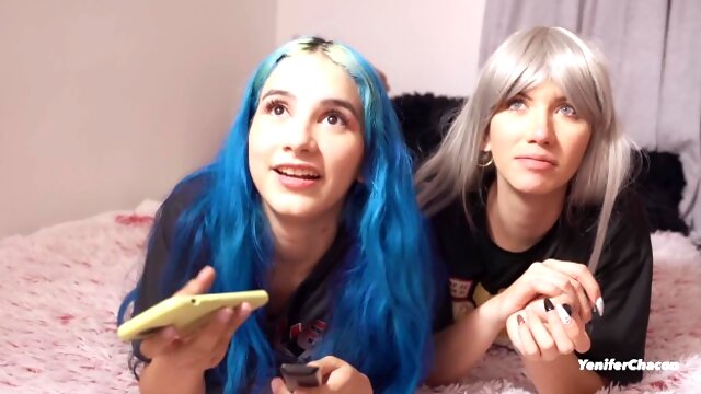 Race Cum