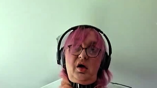 Double Anal, POV