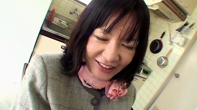 Moden, Japansk