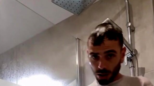 Gay