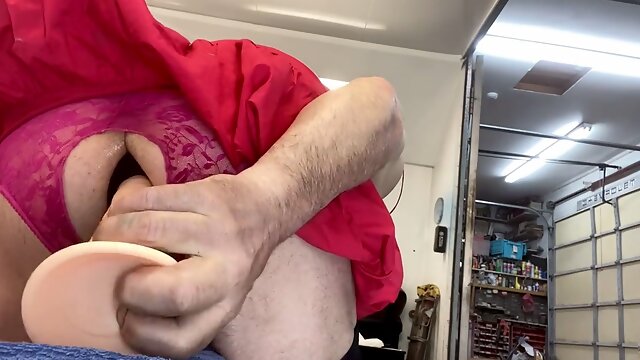 Gay